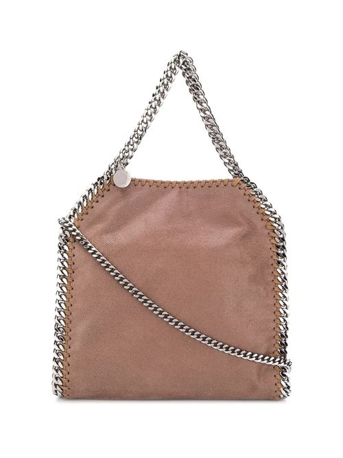 Borsa tote Falabella mini da donna. Stella Mc Cartney | 371223W91322822